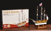 H.M.S. Bounty (KIT)